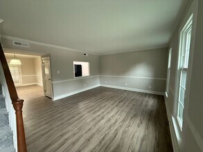 2232 Nash Pl N in Wilson, NC - Building Photo - Building Photo