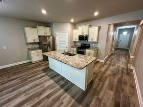 24398 Alydar Lp in Daphne, AL - Building Photo - Building Photo