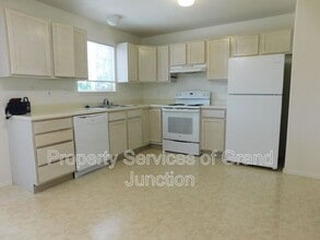 429 Pendleton St in Palisade, CO - Building Photo - Building Photo