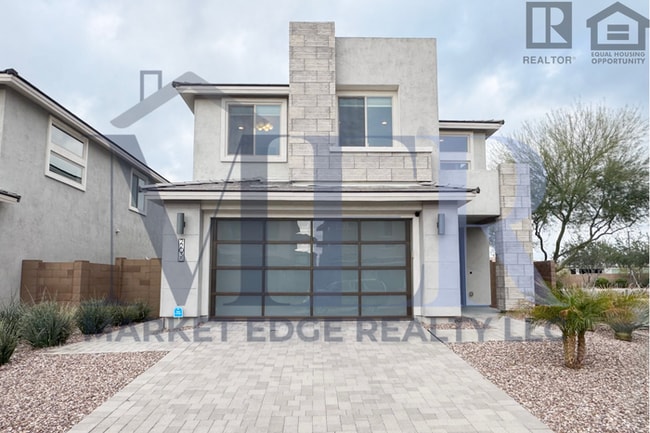 property at 22038 N 28th Pl