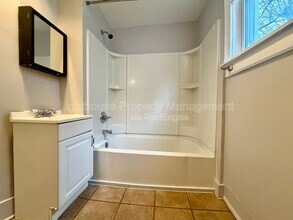 1515 Hoyt St in Muskegon, MI - Building Photo - Building Photo