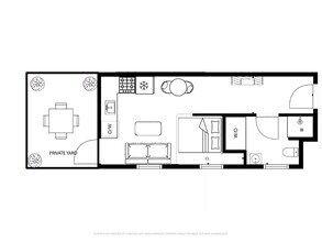 1832-34 Callowhill St in Philadelphia, PA - Building Photo - Building Photo