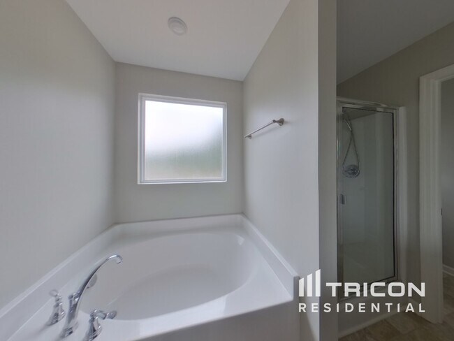 1058 Brayden Dr in Fairview, TN - Building Photo - Building Photo