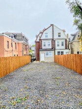 619 E Chelten Ave in Philadelphia, PA - Building Photo - Building Photo