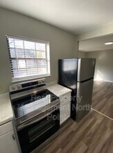 515 Lynch Ave NW in Atlanta, GA - Building Photo - Building Photo