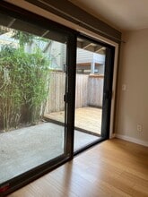 535 SW California Street in Portland, OR - Building Photo - Building Photo