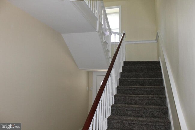 property at 2093 PA-212
