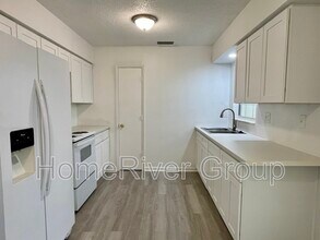 417 Cart Ct in Kissimmee, FL - Building Photo - Building Photo
