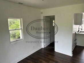 1848 Cone St in Toledo, OH - Building Photo - Building Photo