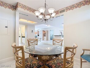 6849 Grenadier Blvd in Naples, FL - Building Photo - Building Photo