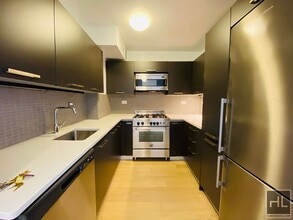 East 39th Street in New York, NY - Building Photo - Building Photo