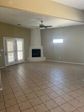 4400 Desert Chicory Ct SE in Rio Rancho, NM - Building Photo - Building Photo