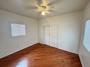 336 W Culver St in Phoenix, AZ - Building Photo - Building Photo