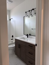 4404 W 300 N in Cedar City, UT - Foto de edificio - Building Photo