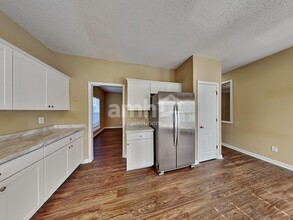 3083 Newtons Crest Cir in Snellville, GA - Building Photo - Building Photo