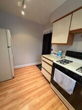 7400 N Sheridan Rd in Chicago, IL - Building Photo - Building Photo