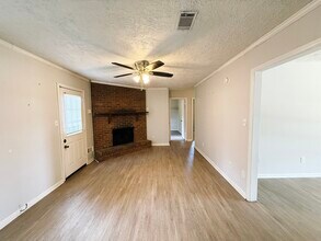 539 Pheasant Run Dr in Evans, GA - Building Photo - Building Photo