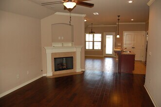 2641 N Miranda St in Fayetteville, AR - Building Photo - Building Photo