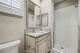 108 Horseback in Irvine, CA - Building Photo - Building Photo