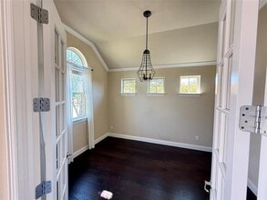 13019 Lanier Dr in Frisco, TX - Building Photo - Building Photo