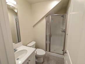 188 Jeffrey Ter in Sunnyvale, CA - Building Photo - Building Photo