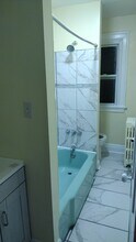 7323 Denniston Ave in Pittsburgh, PA - Building Photo - Building Photo