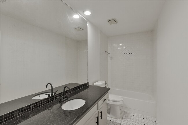 property at 3206 Cascade Creek Dr