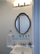 31 Bog Rd in Augusta, ME - Building Photo - Building Photo