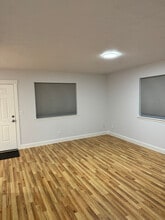 635 Fleet St in Warrenton, OR - Building Photo - Building Photo