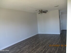 1222 Stephen Dr in Panama City, FL - Building Photo - Building Photo