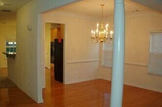 12755 Morningpark Cir in Alpharetta, GA - Building Photo - Building Photo