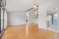 742 Mooney's Bay Pl in Ottawa, ON - Building Photo - Building Photo