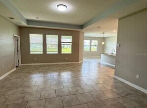 4916 Lotta Ct in St. Cloud, FL - Building Photo - Building Photo