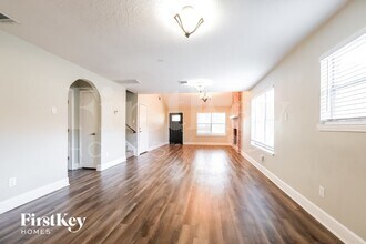 22826 Provincial Blvd in Katy, TX - Building Photo - Building Photo