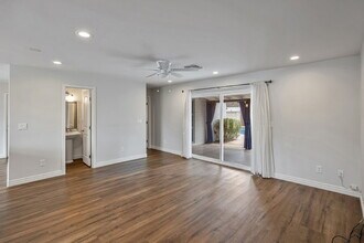 4013 E Devonshire Ave in Phoenix, AZ - Building Photo - Building Photo