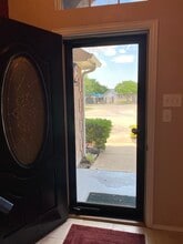 2031 Trail Gln in Rockwall, TX - Building Photo - Building Photo
