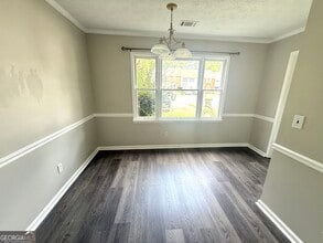 2949 Governors Ct in Marietta, GA - Building Photo - Building Photo