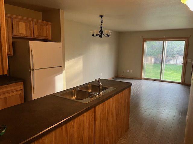 540 Killarney St in Billings, MT - Building Photo - Building Photo