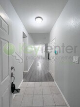 3308 San Benito St in Mission, TX - Building Photo - Building Photo