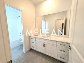 41500 Stanford Rd in Palm Desert, CA - Building Photo - Building Photo