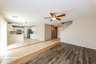 591 S 167th Dr in Goodyear, AZ - Foto de edificio - Building Photo