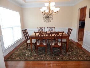424 Sheltered Cove Court in Fort Mill, SC - Building Photo - Building Photo