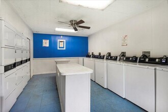 Welcome to Oxford Pointe Apartments – Comfortable Living with a Country Charm in Tyler, TX in Tyler, TX - Building Photo - Building Photo