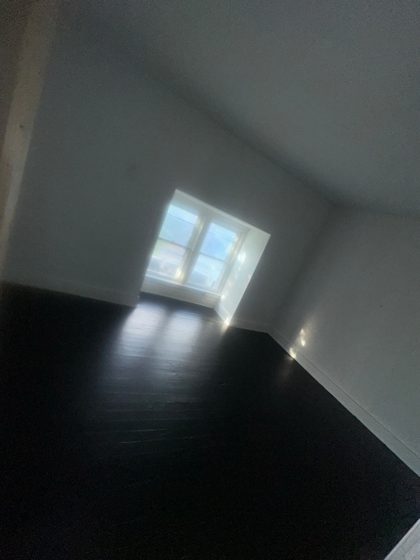 property at 628 W Princess St