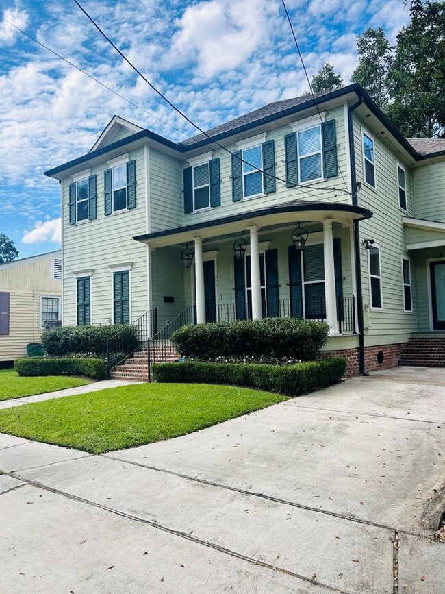 220 Labarre Dr in Metairie, LA - Building Photo - Building Photo