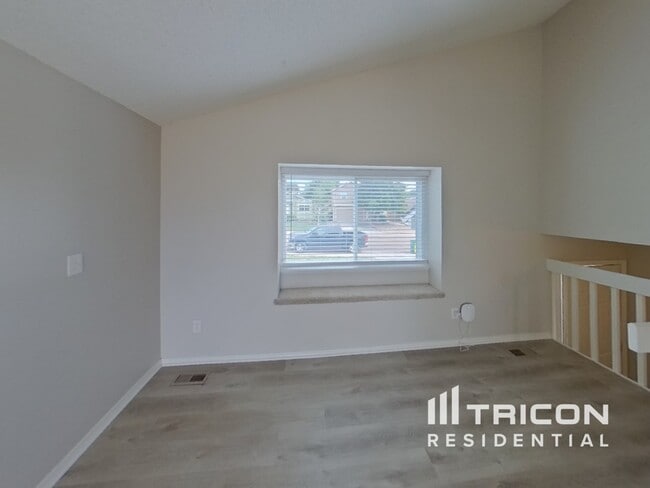 6350 Chantilly Pl in Colorado Springs, CO - Building Photo - Building Photo