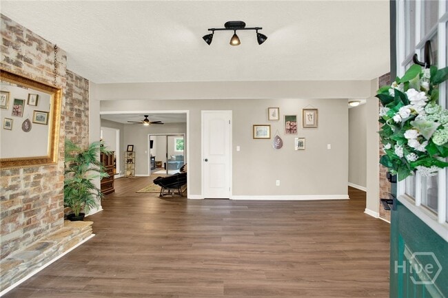 299 Kennington Dr in Athens, GA - Building Photo - Building Photo