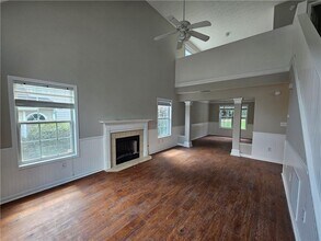2527 Waterstone Way in Marietta, GA - Building Photo - Building Photo