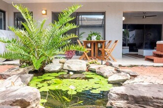 3724 Glen Oaks Manor Dr in Sarasota, FL - Building Photo - Building Photo