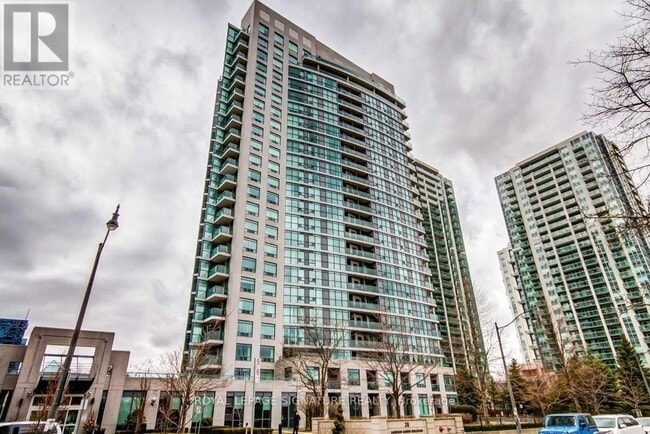property at 28-1728 Harrison Garden Blvd